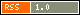 RSS 1.0
