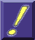 Chiotti Inc. logo